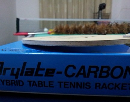 vis���ż̿ƣ�����������������������������������