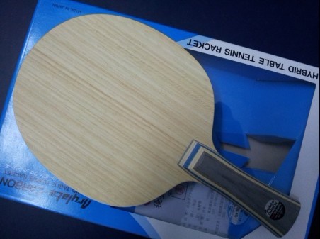 vis���ż̿ƣ�����������������������������������