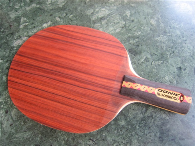 �һ�������20