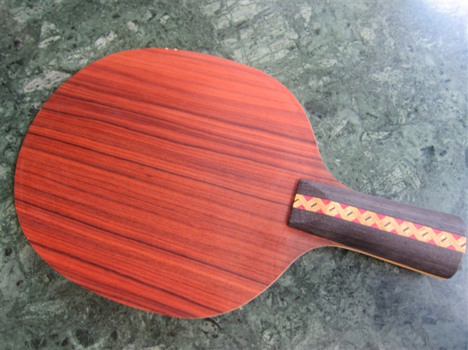 �һ�������20