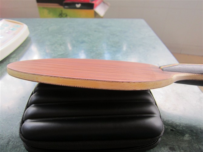 �һ�������20