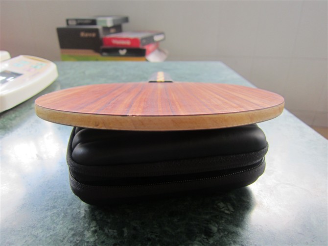 �һ�������20