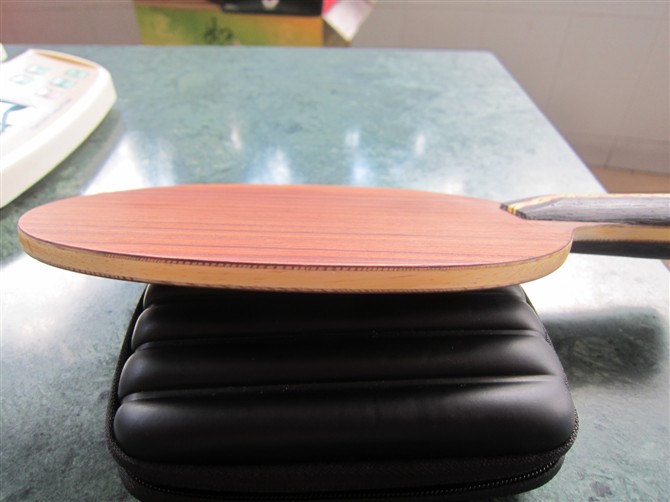 �һ�������20