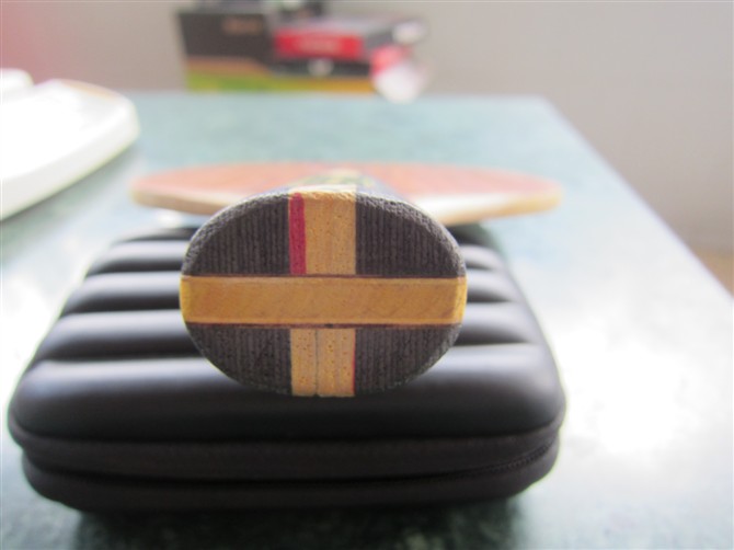 �һ�������20