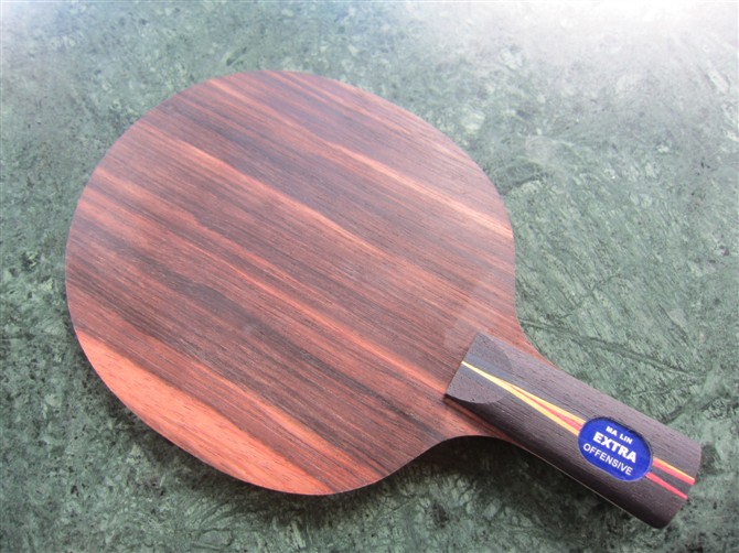 �һ�������20