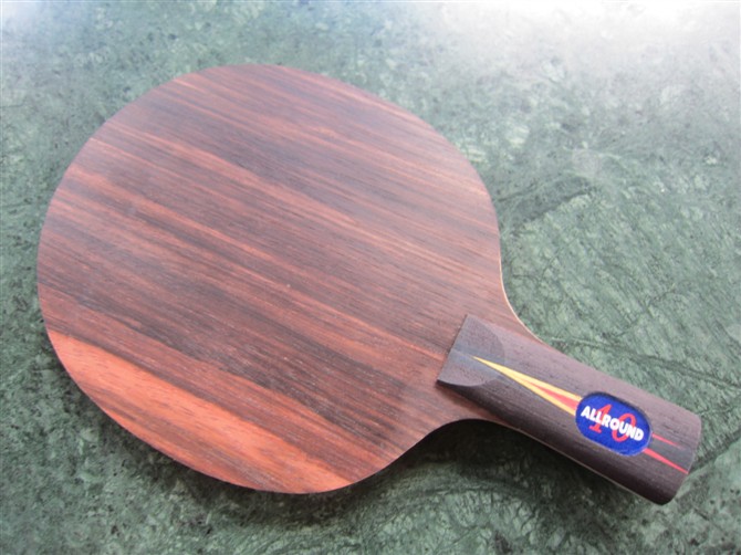 �һ�������20