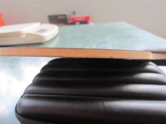 �һ�������20