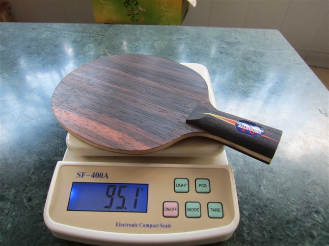 �һ�������20