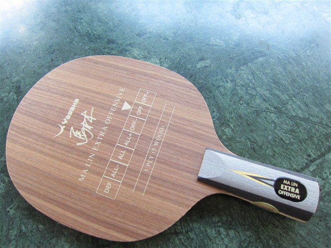 �һ�������20