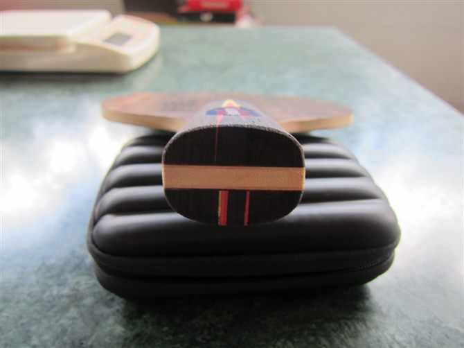 �һ�������20