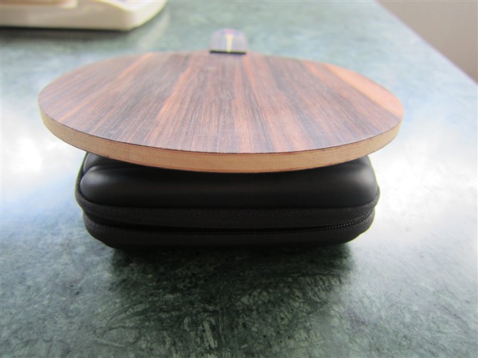 �һ�������20