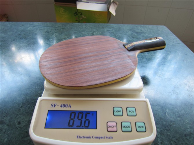 �һ�������20