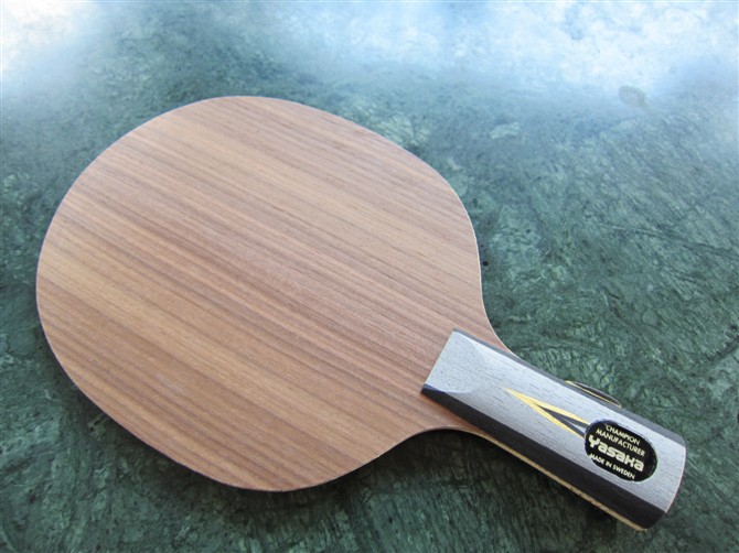 �һ�������20