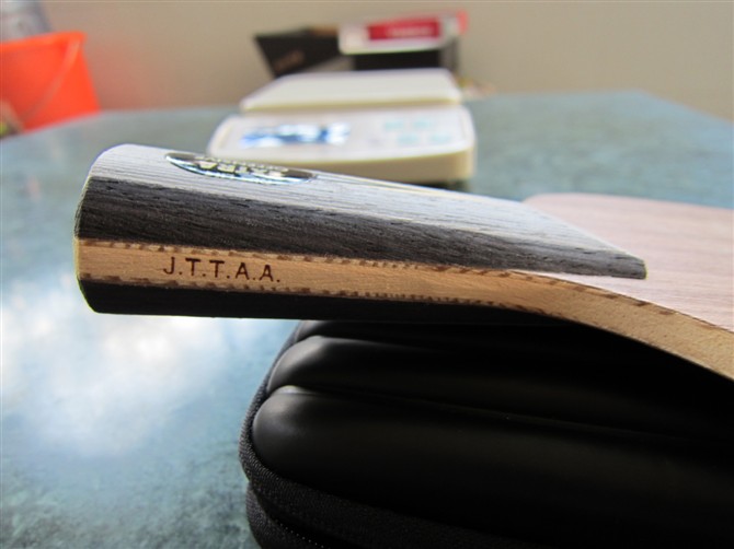 �һ�������20