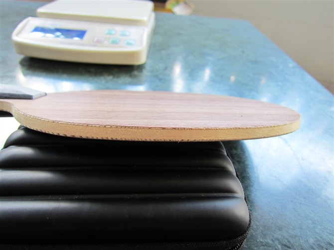 �һ�������20