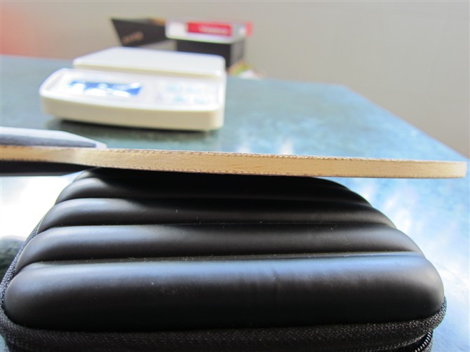 �һ�������20