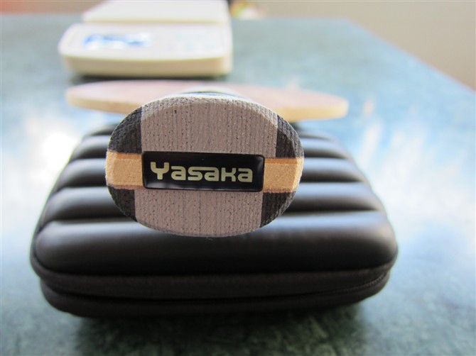 �һ�������20