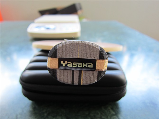 �һ�������20