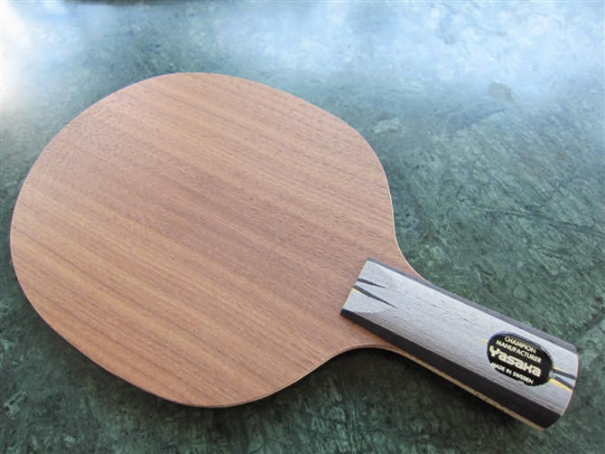 �һ�������20