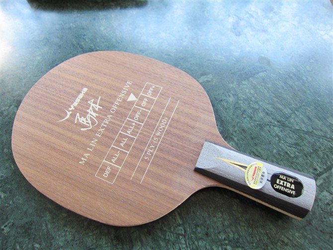 �һ�������20