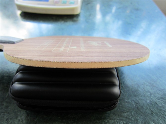 �һ�������20