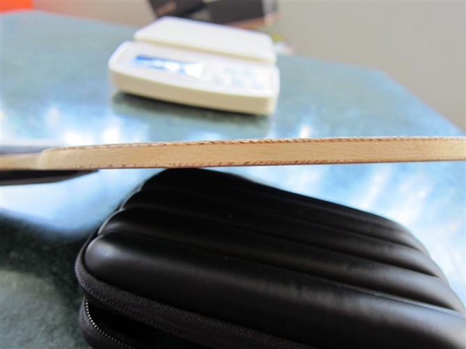 �һ�������20