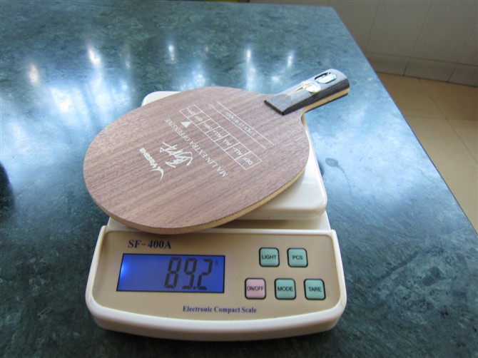 �һ�������20