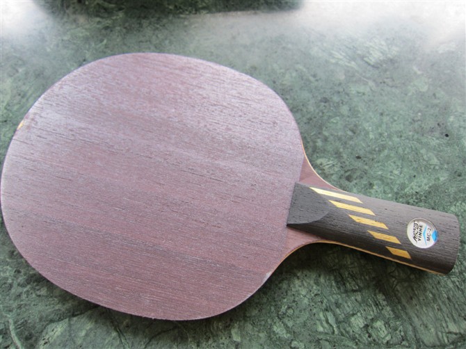 �һ�������20