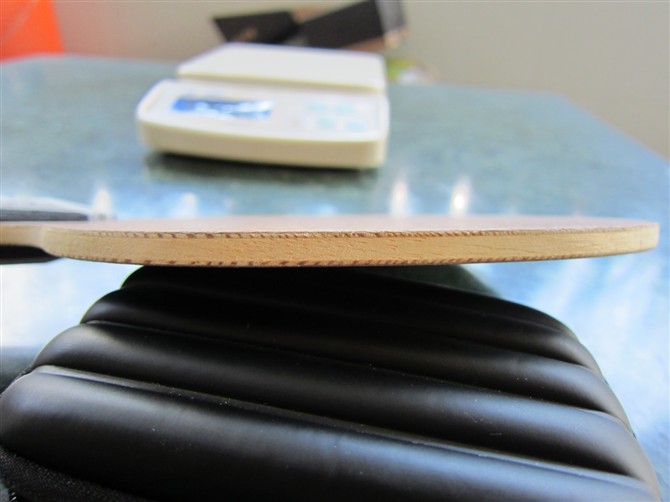 �һ�������20