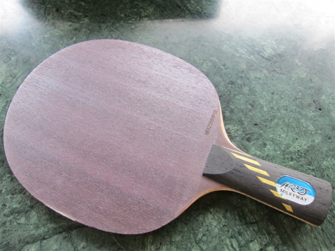 �һ�������20