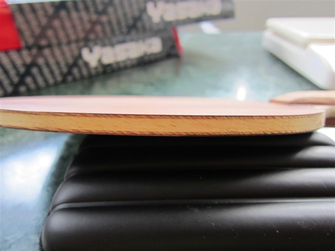 �һ�������20