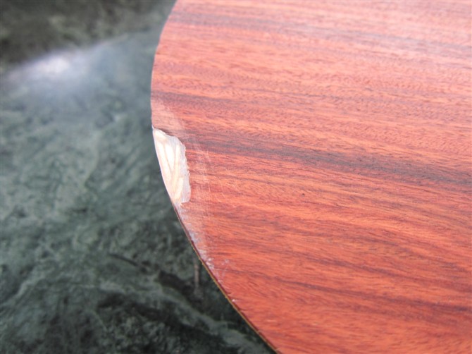 �һ�������20