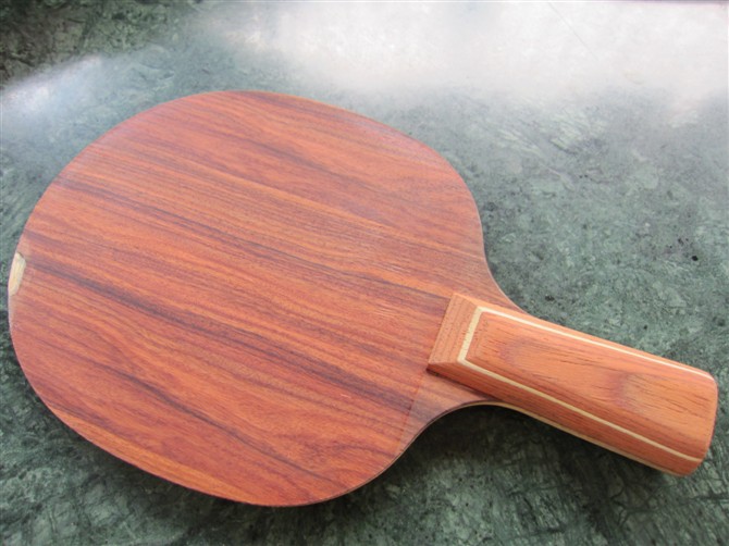 �һ�������20