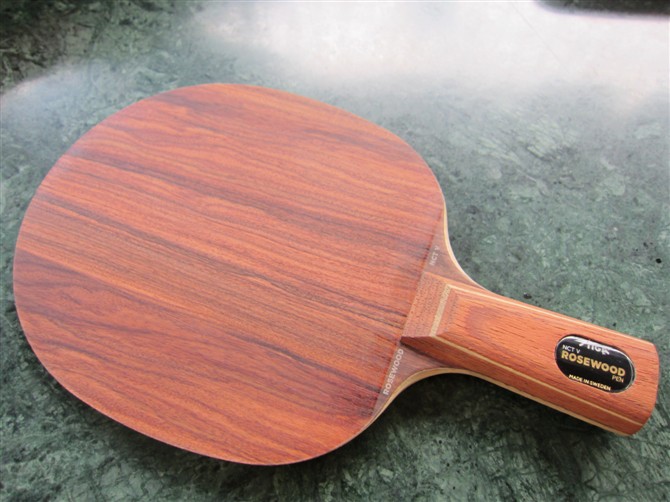 �һ�������20