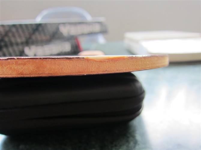 �һ�������20