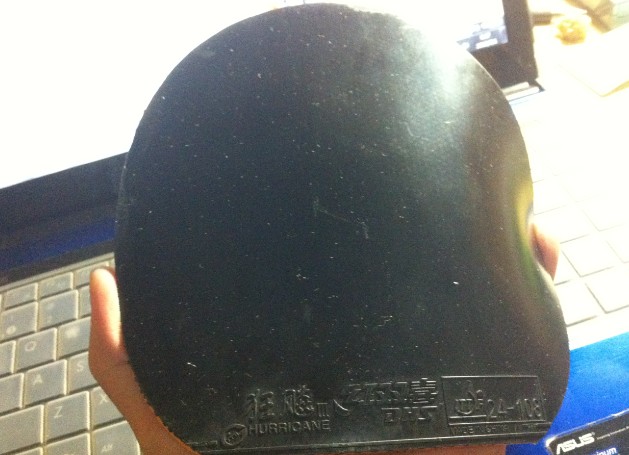 SRIVER40�ȹ���