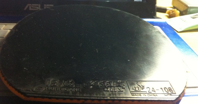 SRIVER40�ȹ���