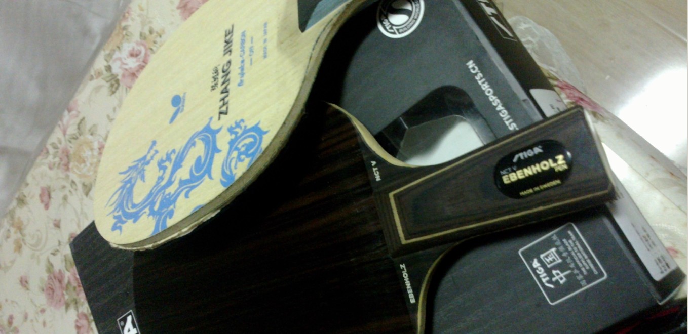 ѳż̿ƣ~750Ԫʣ~У~