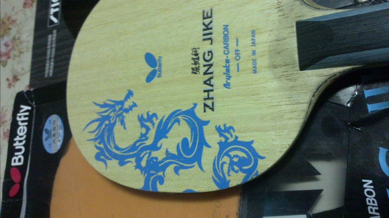 ѳż̿ƣ~750Ԫʣ~У~