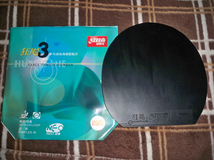 NEOʡ��39�Ⱥ�ɫ2.1 �����S3��ɫMAX