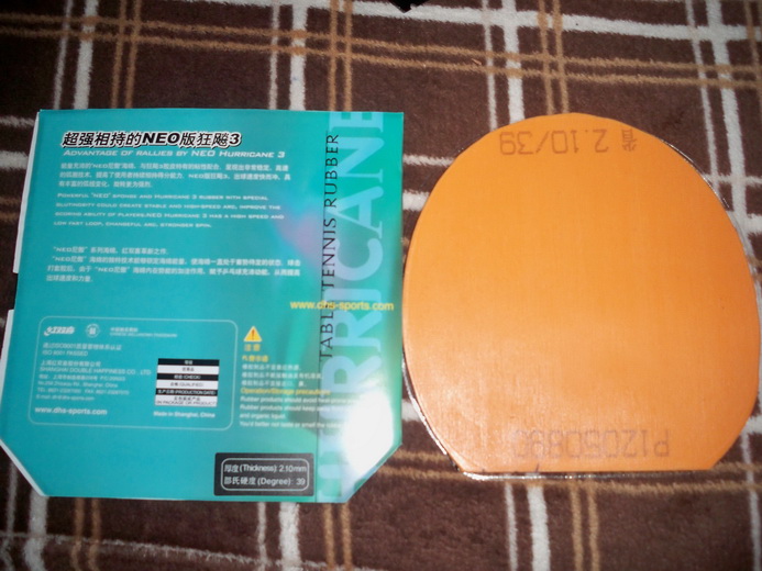 NEOʡ��39�Ⱥ�ɫ2.1 �����S3��ɫMAX