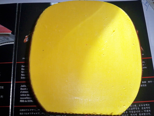 NEOʡ��39�Ⱥ�ɫ2.1 �����S3��ɫMAX