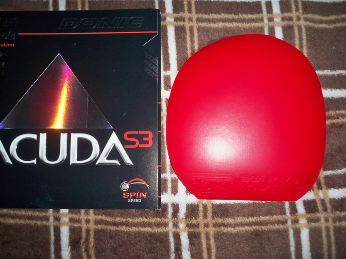 NEOʡ��39�Ⱥ�ɫ2.1 �����S3��ɫMAX