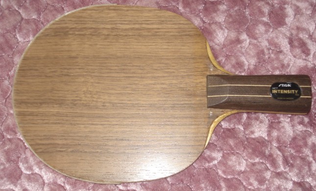 �����ѳ�STIGA��ǿ��ľ��550Ԫ��������