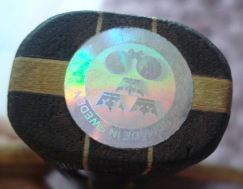 �����ѳ�STIGA��ǿ��ľ��550Ԫ��������