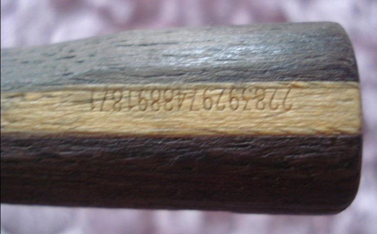 �����ѳ�STIGA��ǿ��ľ��550Ԫ��������