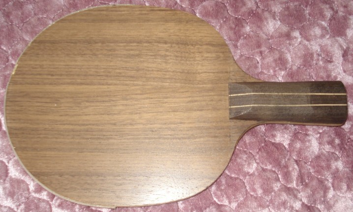 �����ѳ�STIGA��ǿ��ľ��550Ԫ��������