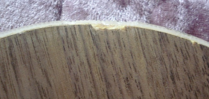 �����ѳ�STIGA��ǿ��ľ��550Ԫ��������