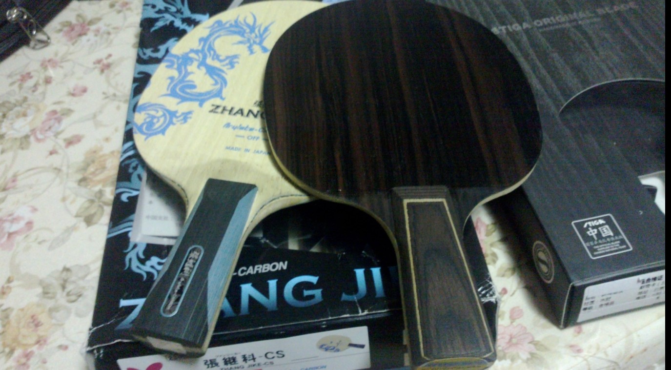 �󹺣�~õ��XO��~�ż̿ƻ�ZLC��~