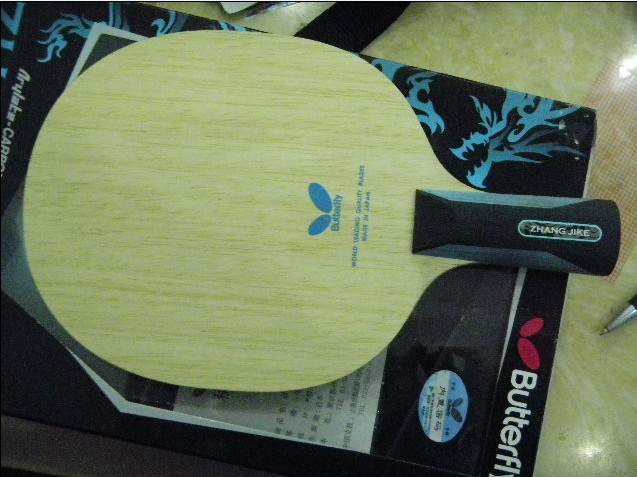 �󹺣�~õ��XO��~�ż̿ƻ�ZLC��~